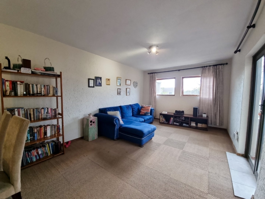 To Let 1 Bedroom Property for Rent in New Market Park Gauteng