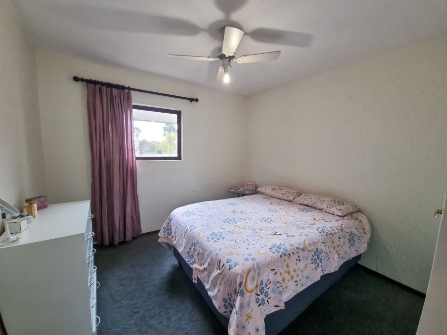 To Let 1 Bedroom Property for Rent in New Market Park Gauteng