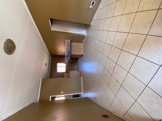 To Let 3 Bedroom Property for Rent in Cruywagenpark Gauteng