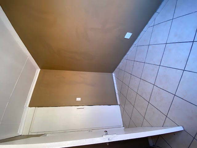To Let 3 Bedroom Property for Rent in Cruywagenpark Gauteng