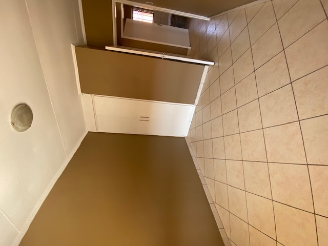 To Let 3 Bedroom Property for Rent in Cruywagenpark Gauteng