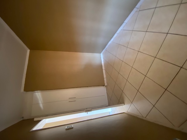 To Let 3 Bedroom Property for Rent in Cruywagenpark Gauteng