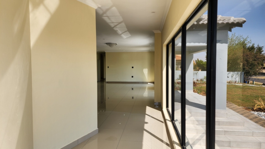 3 Bedroom Property for Sale in Arundo Estate Gauteng