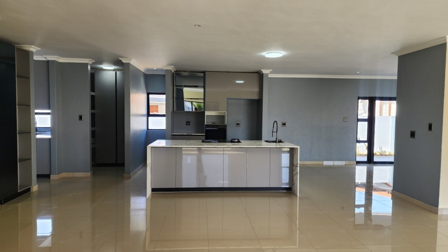 3 Bedroom Property for Sale in Arundo Estate Gauteng