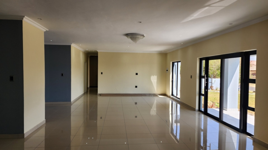 3 Bedroom Property for Sale in Arundo Estate Gauteng