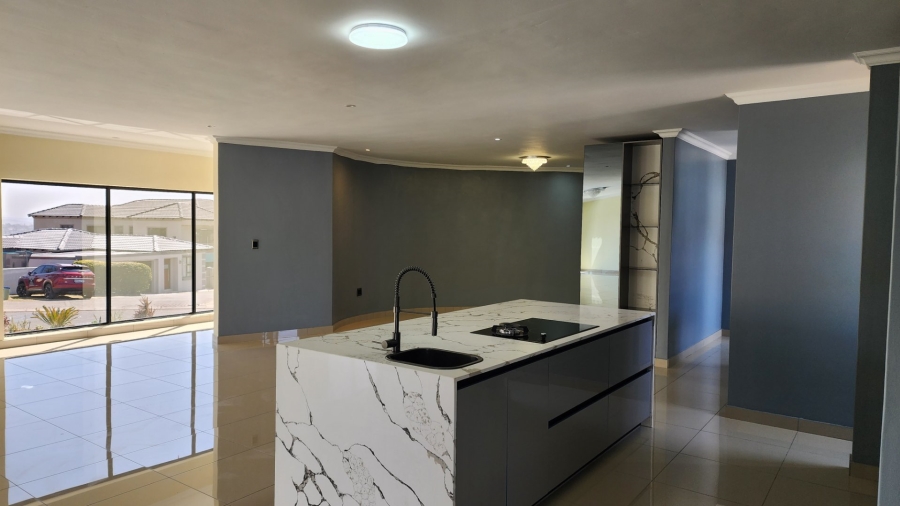 3 Bedroom Property for Sale in Arundo Estate Gauteng