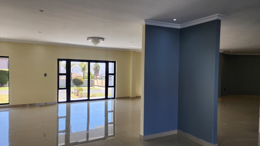 3 Bedroom Property for Sale in Arundo Estate Gauteng
