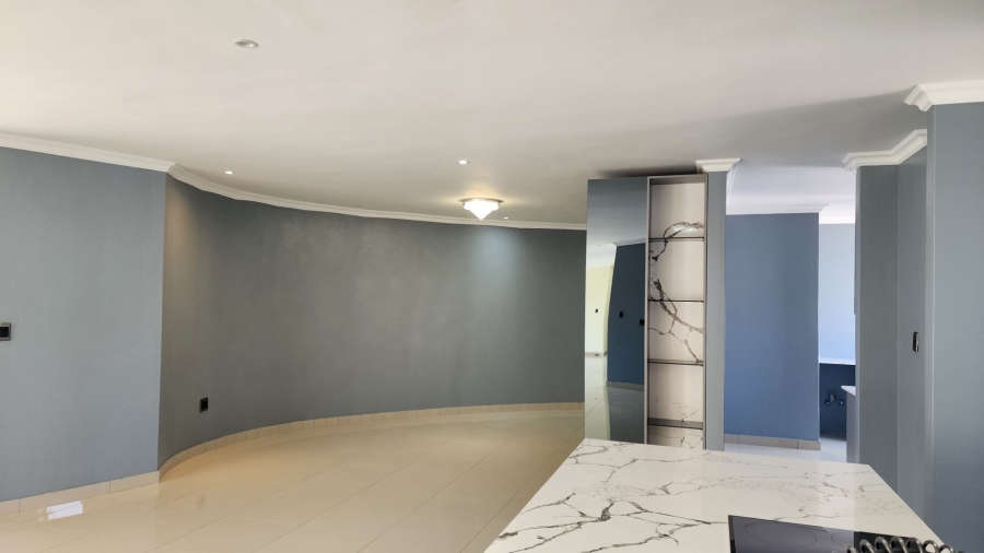 3 Bedroom Property for Sale in Arundo Estate Gauteng