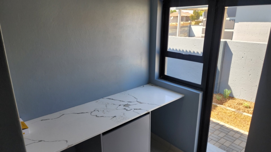 3 Bedroom Property for Sale in Arundo Estate Gauteng