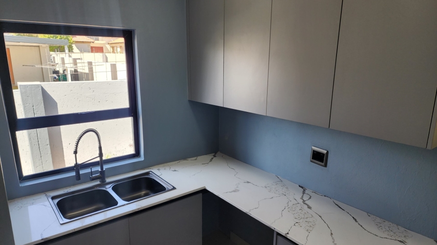 3 Bedroom Property for Sale in Arundo Estate Gauteng