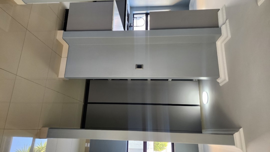 3 Bedroom Property for Sale in Arundo Estate Gauteng