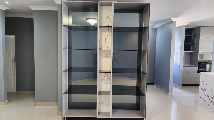 3 Bedroom Property for Sale in Arundo Estate Gauteng