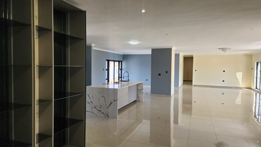 3 Bedroom Property for Sale in Arundo Estate Gauteng