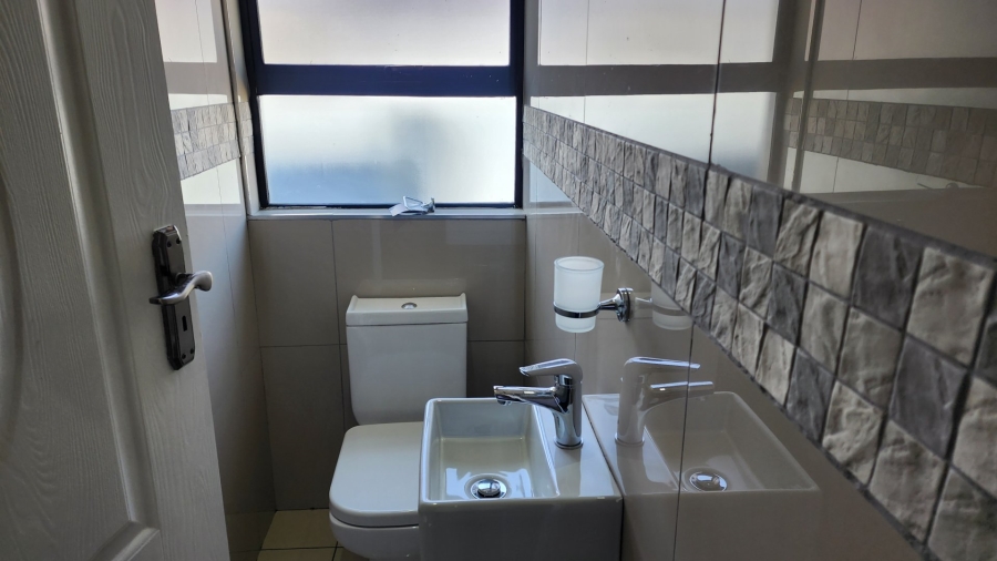 3 Bedroom Property for Sale in Arundo Estate Gauteng