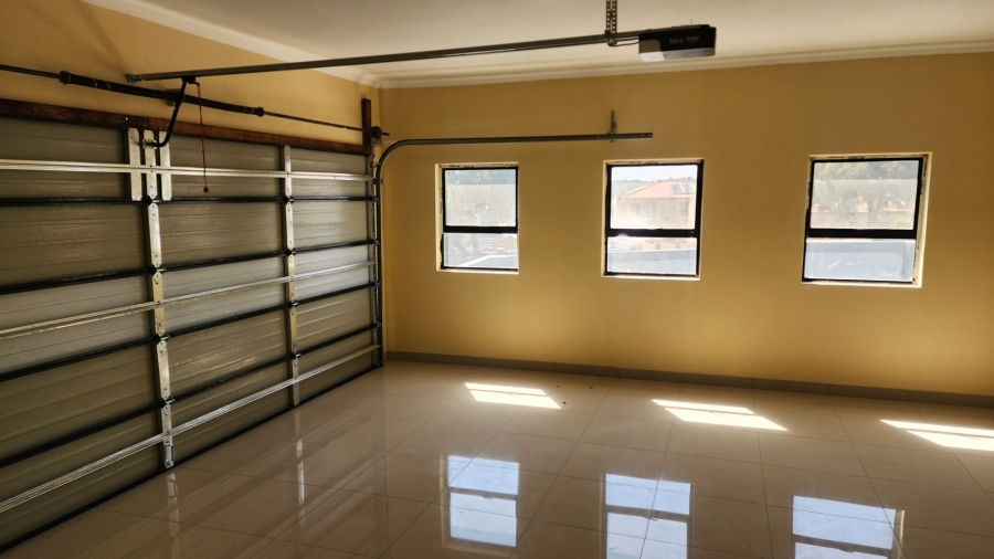 3 Bedroom Property for Sale in Arundo Estate Gauteng