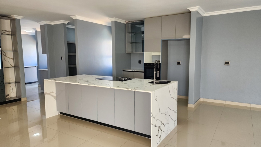 3 Bedroom Property for Sale in Arundo Estate Gauteng