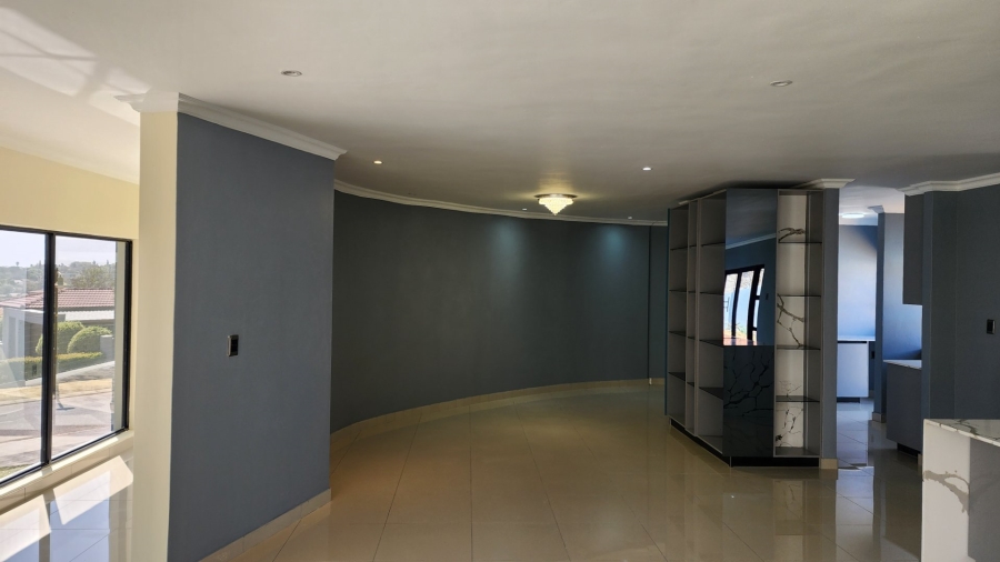 3 Bedroom Property for Sale in Arundo Estate Gauteng