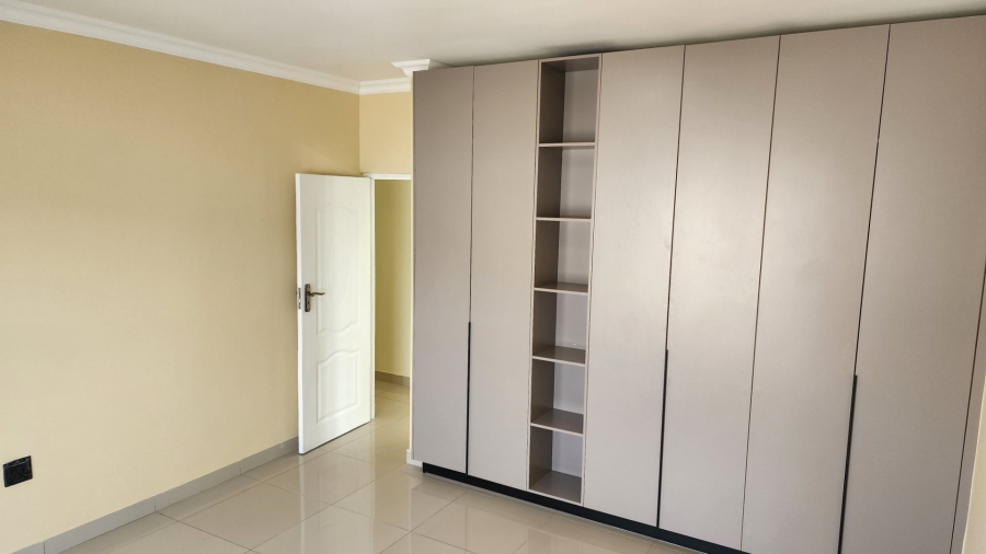 3 Bedroom Property for Sale in Arundo Estate Gauteng