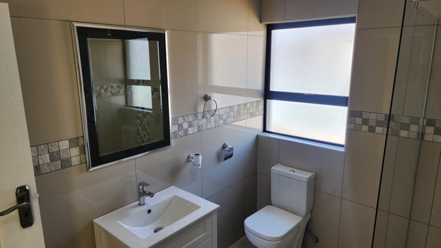 3 Bedroom Property for Sale in Arundo Estate Gauteng