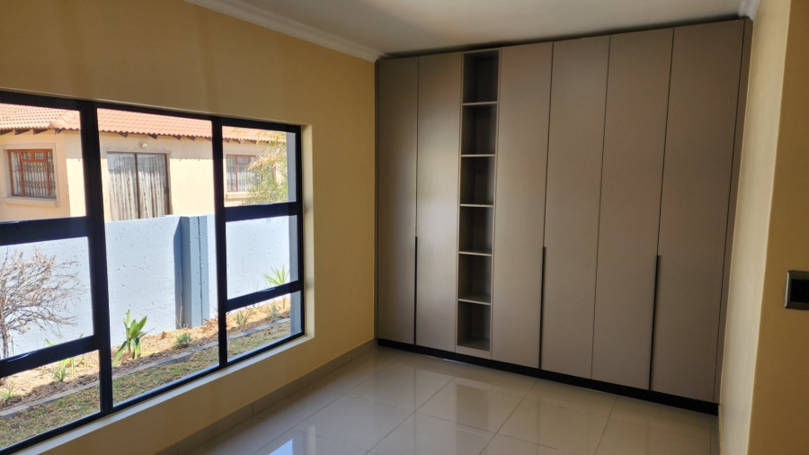 3 Bedroom Property for Sale in Arundo Estate Gauteng