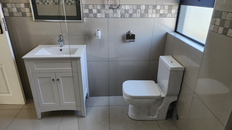3 Bedroom Property for Sale in Arundo Estate Gauteng