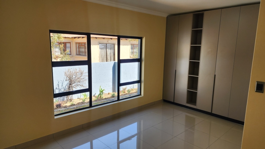 3 Bedroom Property for Sale in Arundo Estate Gauteng