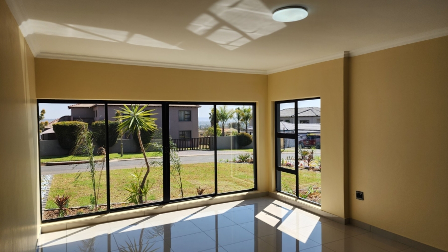 3 Bedroom Property for Sale in Arundo Estate Gauteng