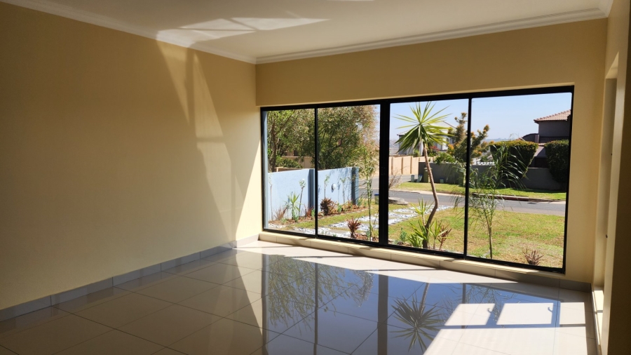 3 Bedroom Property for Sale in Arundo Estate Gauteng