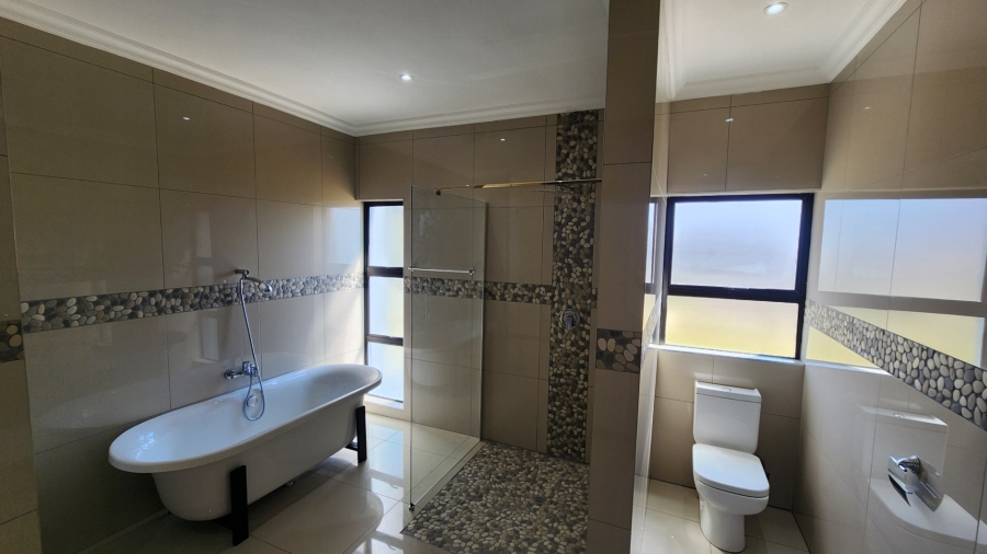 3 Bedroom Property for Sale in Arundo Estate Gauteng