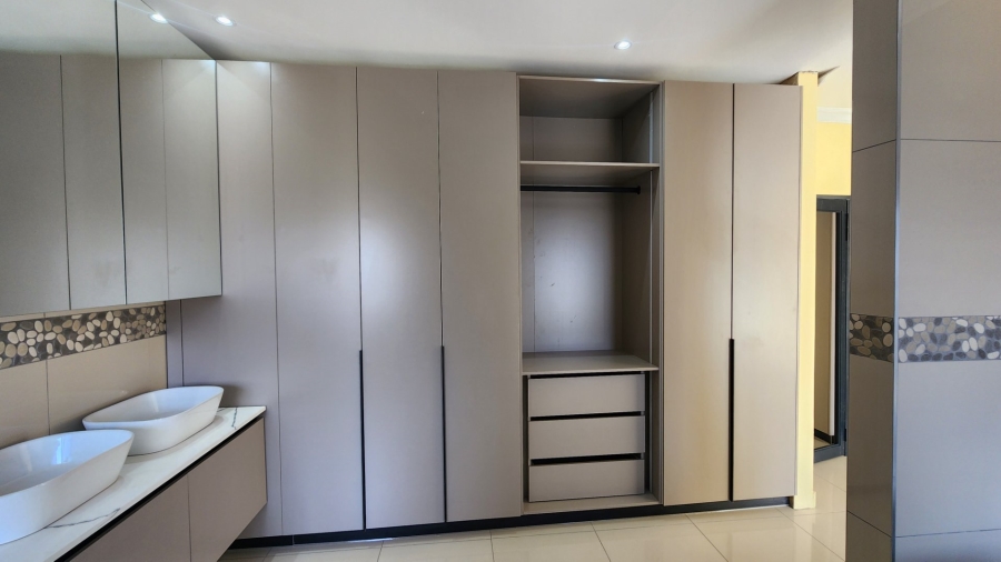 3 Bedroom Property for Sale in Arundo Estate Gauteng