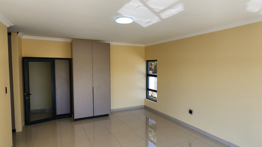 3 Bedroom Property for Sale in Arundo Estate Gauteng
