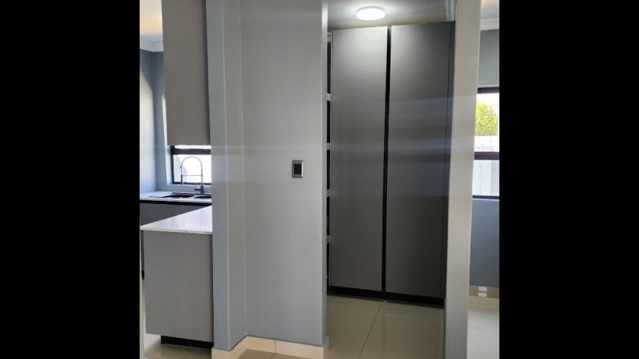 3 Bedroom Property for Sale in Arundo Estate Gauteng