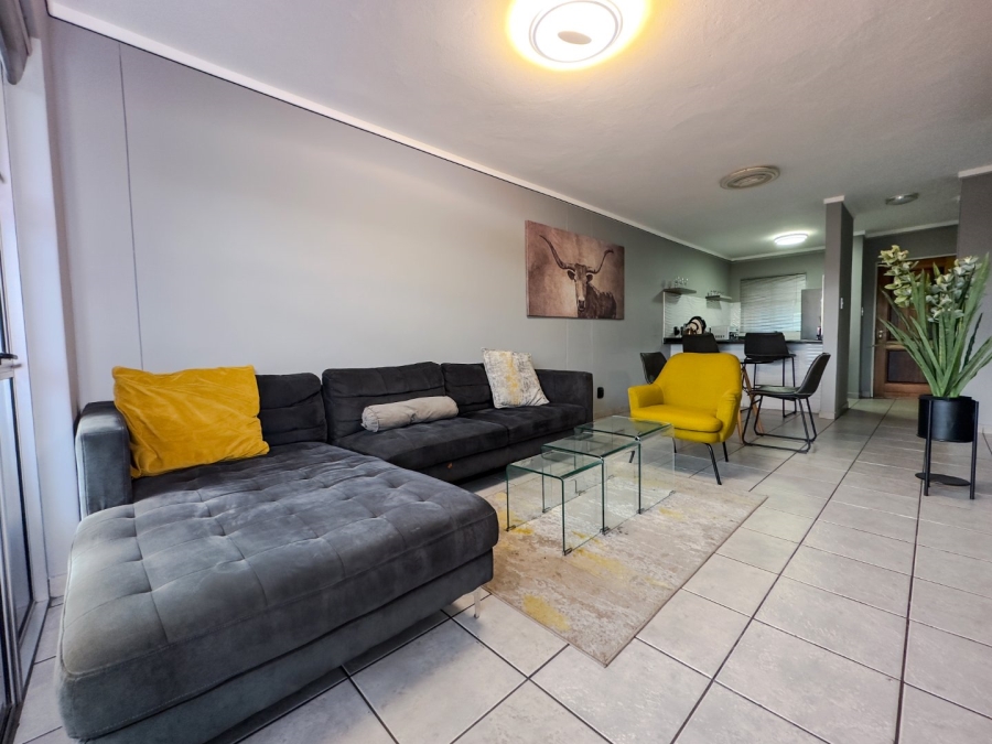2 Bedroom Property for Sale in Menlyn Gauteng