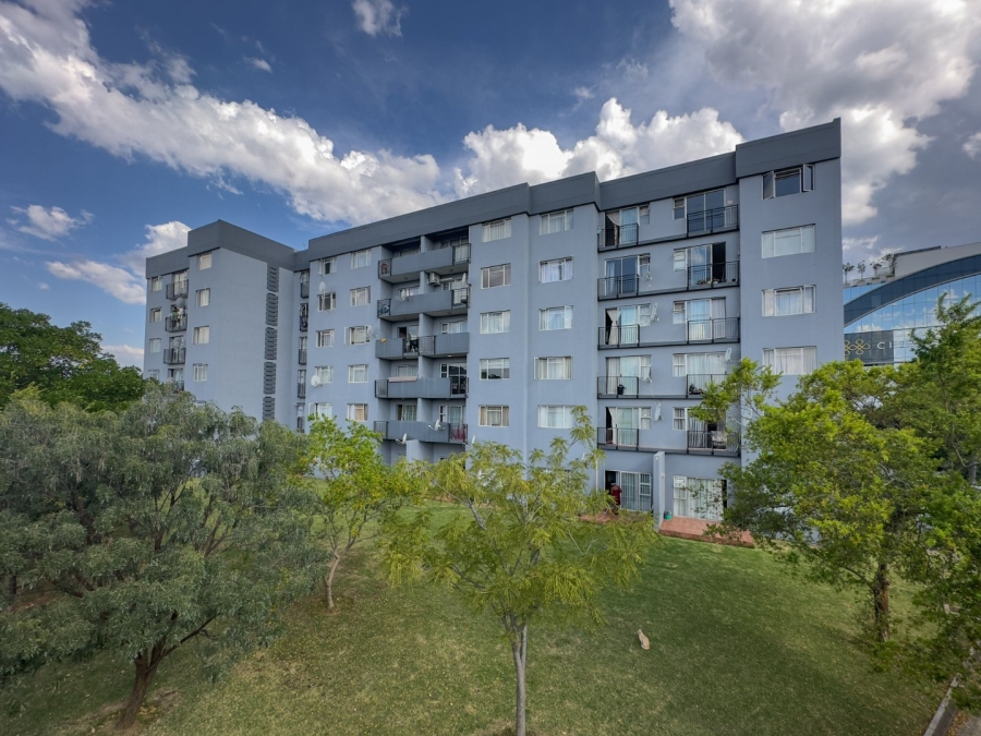 2 Bedroom Property for Sale in Menlyn Gauteng