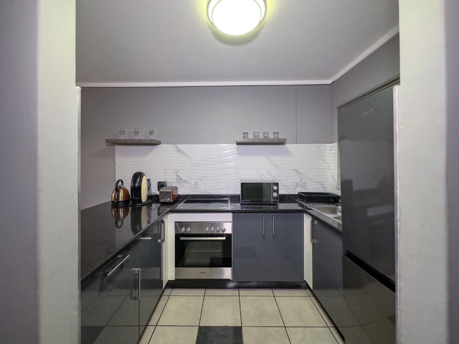 2 Bedroom Property for Sale in Menlyn Gauteng