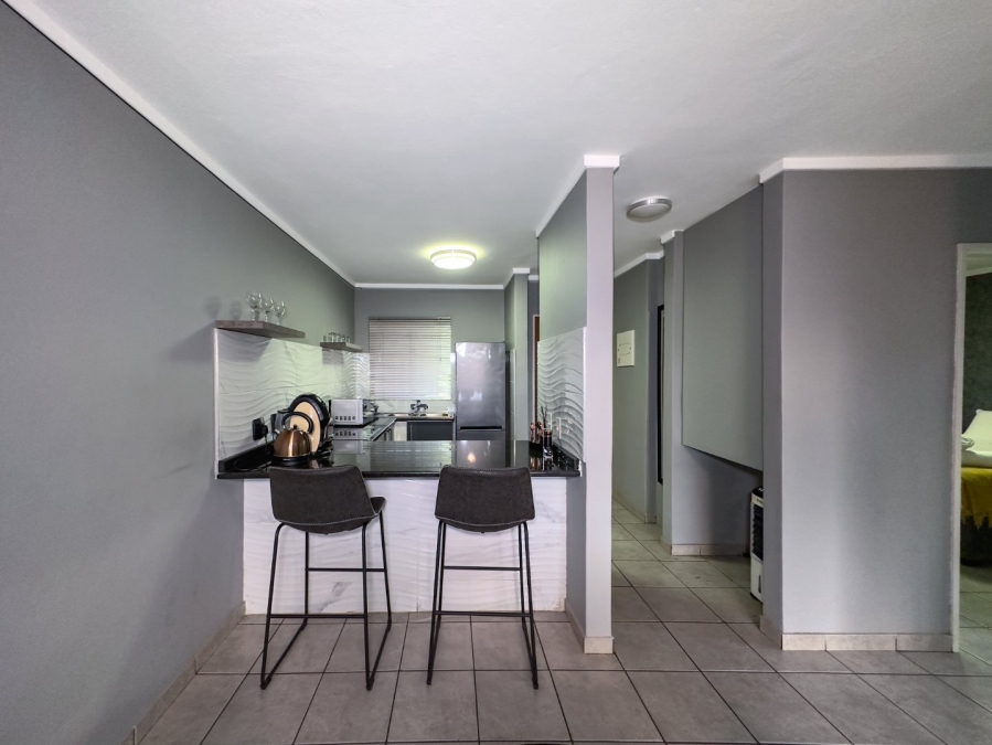 2 Bedroom Property for Sale in Menlyn Gauteng