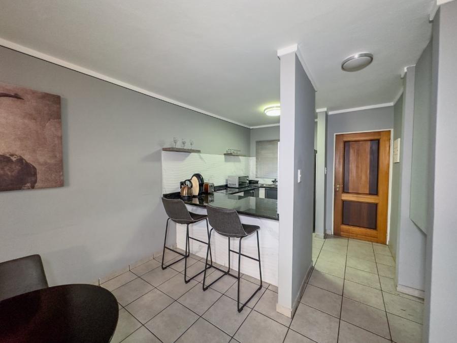 2 Bedroom Property for Sale in Menlyn Gauteng