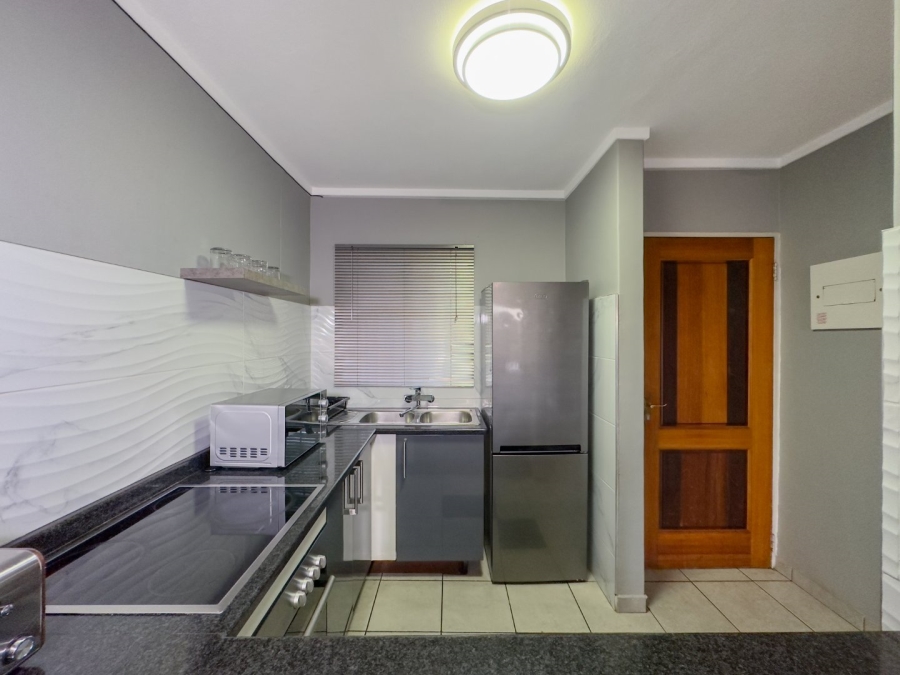 2 Bedroom Property for Sale in Menlyn Gauteng