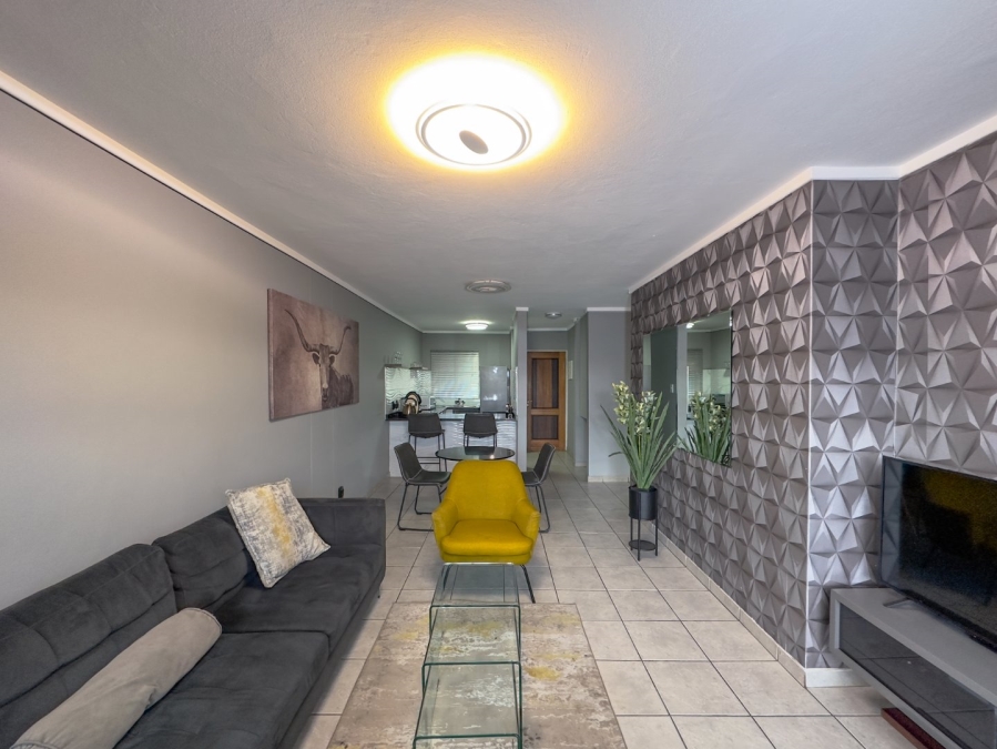 2 Bedroom Property for Sale in Menlyn Gauteng