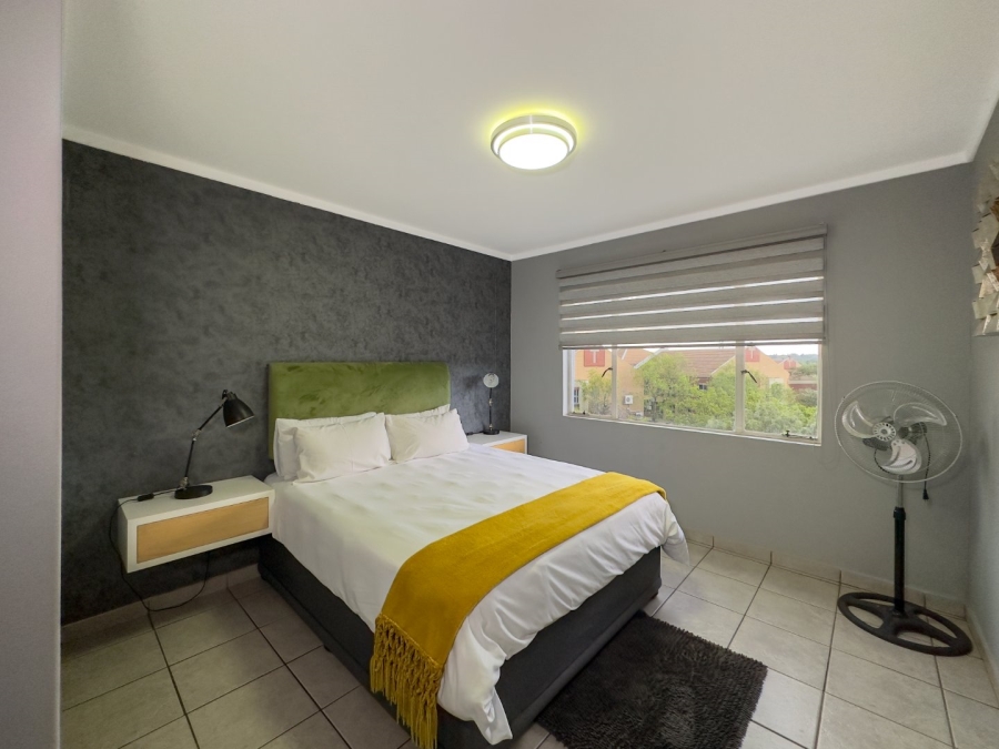 2 Bedroom Property for Sale in Menlyn Gauteng
