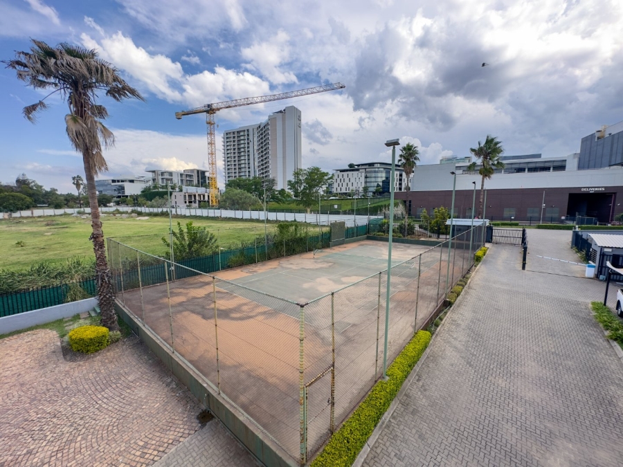 2 Bedroom Property for Sale in Menlyn Gauteng