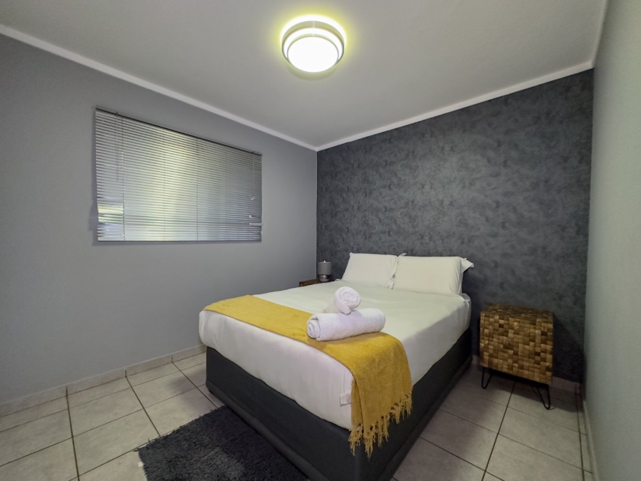 2 Bedroom Property for Sale in Menlyn Gauteng