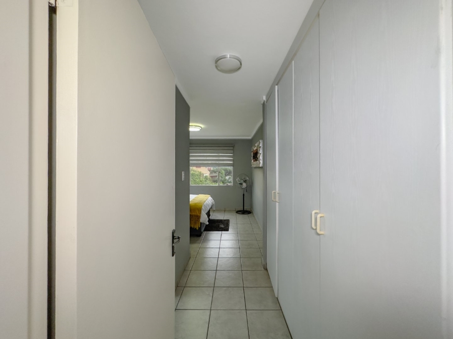2 Bedroom Property for Sale in Menlyn Gauteng