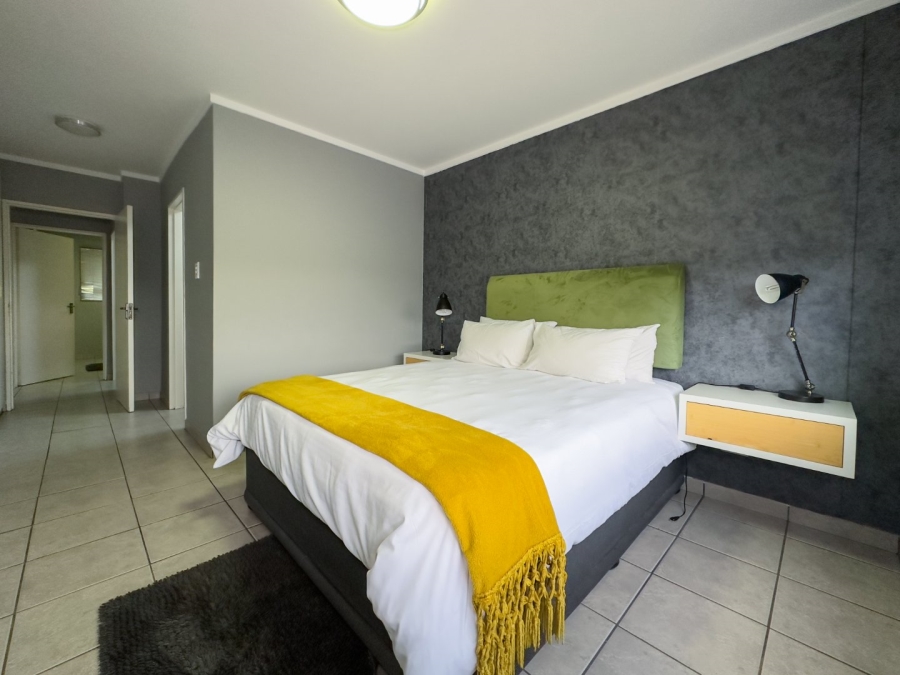 2 Bedroom Property for Sale in Menlyn Gauteng