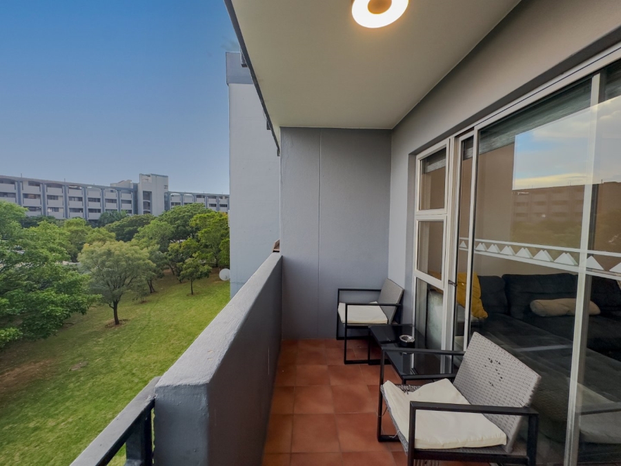 2 Bedroom Property for Sale in Menlyn Gauteng
