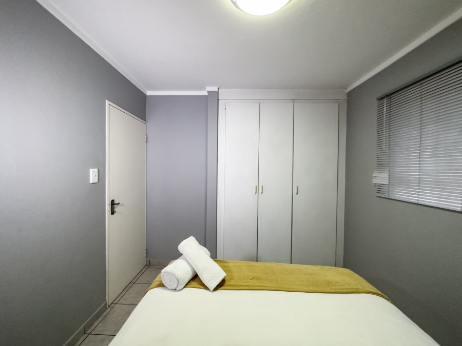 2 Bedroom Property for Sale in Menlyn Gauteng