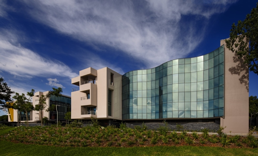 To Let commercial Property for Rent in Bramley Gauteng