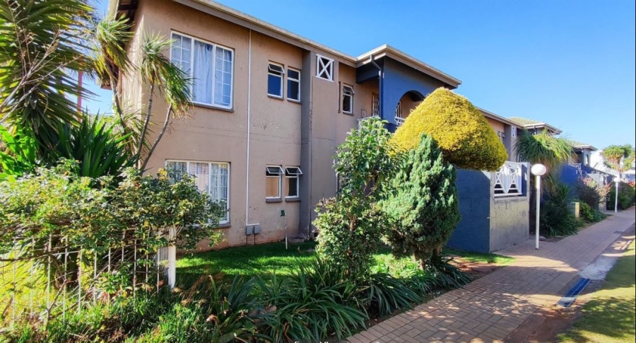 2 Bedroom Property for Sale in Norkem Park Gauteng