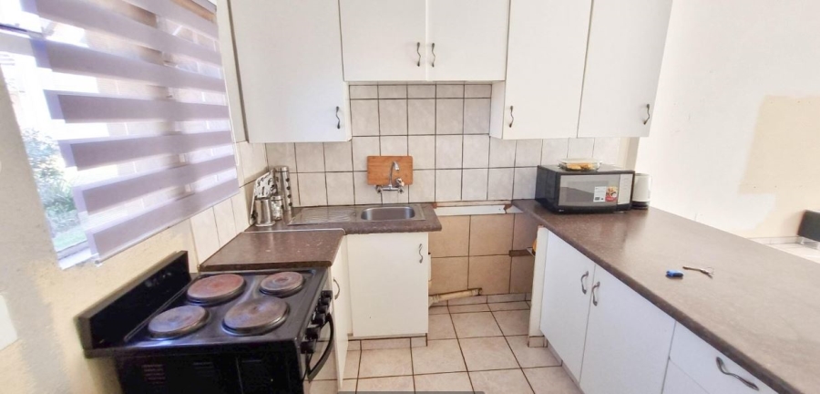 2 Bedroom Property for Sale in Norkem Park Gauteng