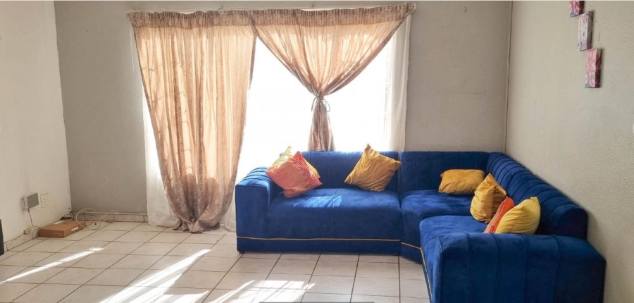 2 Bedroom Property for Sale in Norkem Park Gauteng